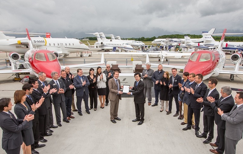 HondaJet Receives EASA Certification.jpg