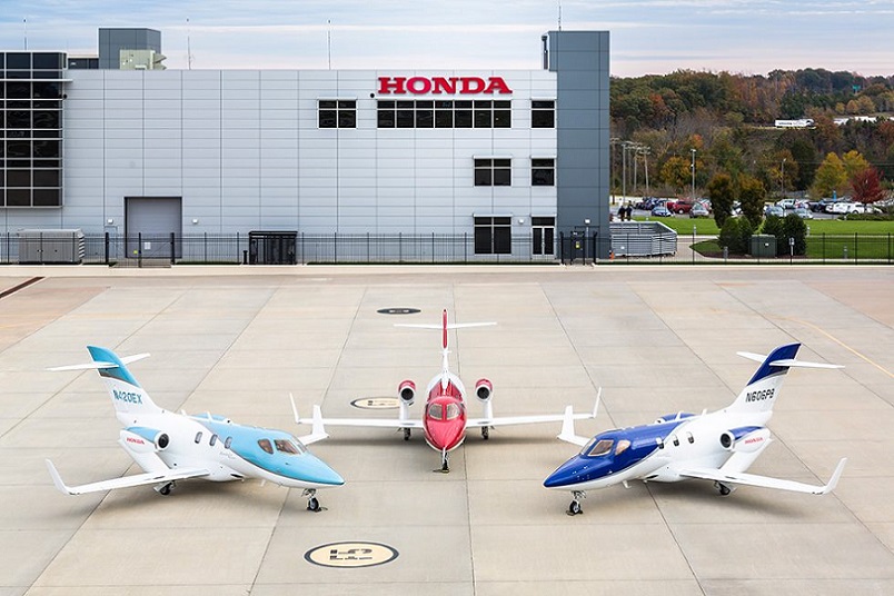 HondaJet Recieves Performance Upgrade (1).jpg