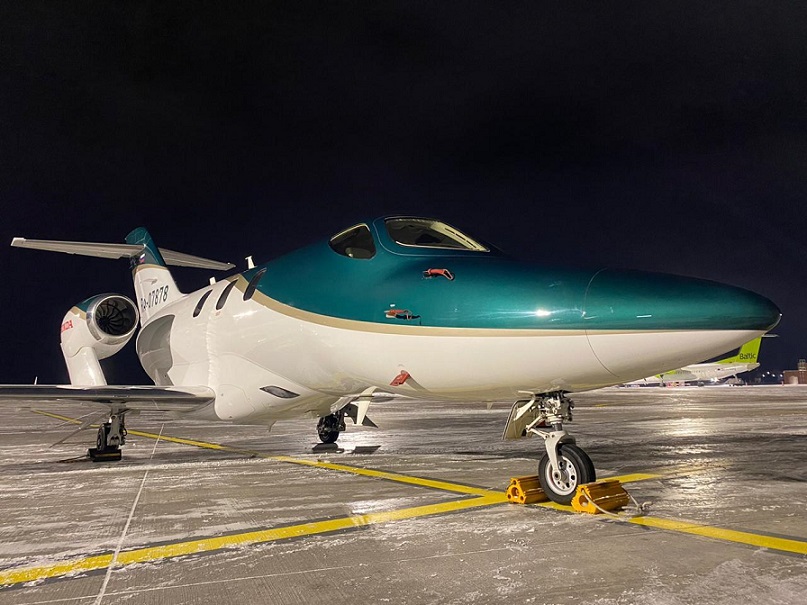 HondaJet_RUS_1.jpeg