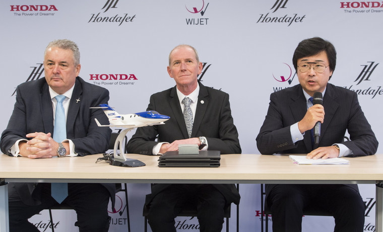 HondaJetWiJet MoU at Singapore Air Show (1).jpg