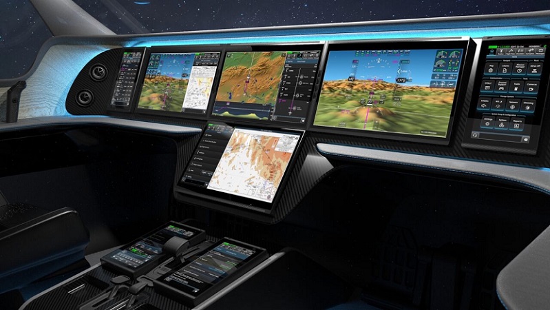 Honeywell Anthem Avionics (1).jpeg