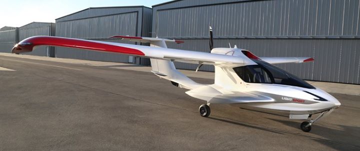 Icon A5 Amphibian Light Sport.jpg