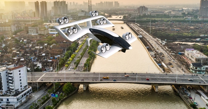India In eVTOL lead in 1.jpg