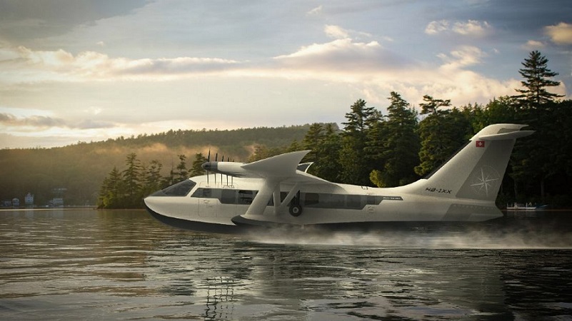 Jetka-PHA-ZE-100-Electric-Seaplane-1.jpg