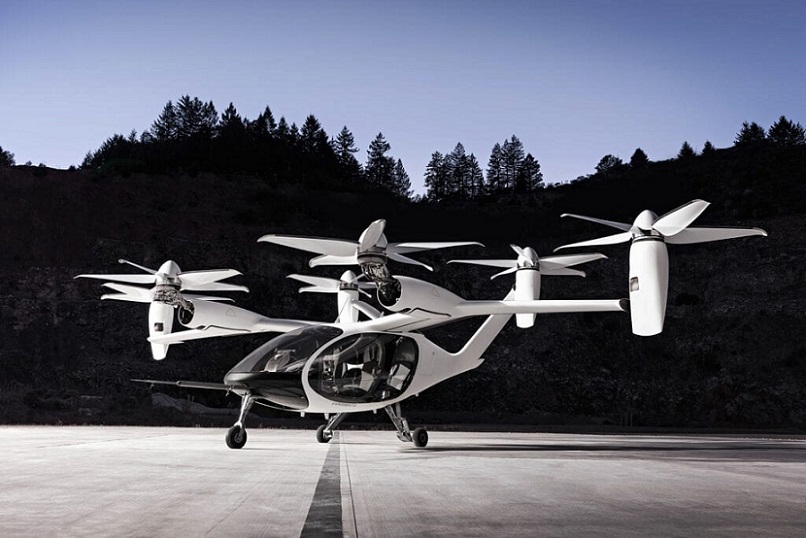 joby aviation 1.jpg
