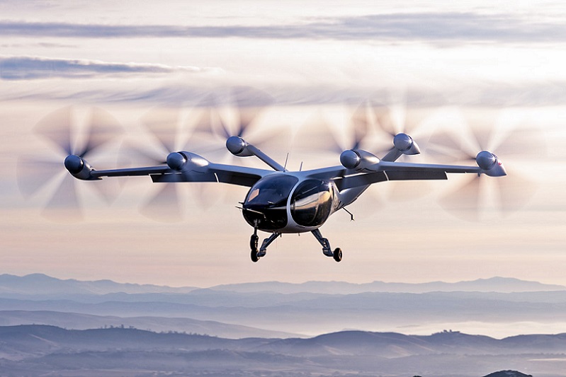 Joby Aviation 1.jpg