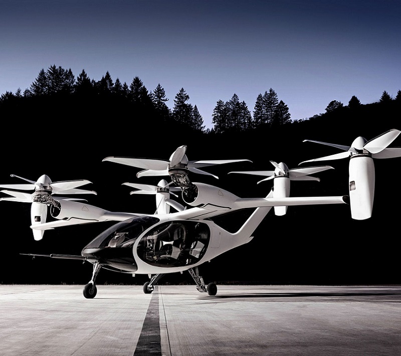 Joby eVTOL (1).jpg