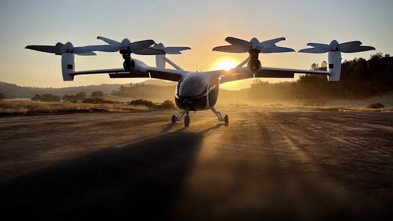 Joby eVTOL (1).png