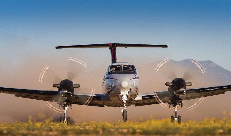 King Air 1.jpg