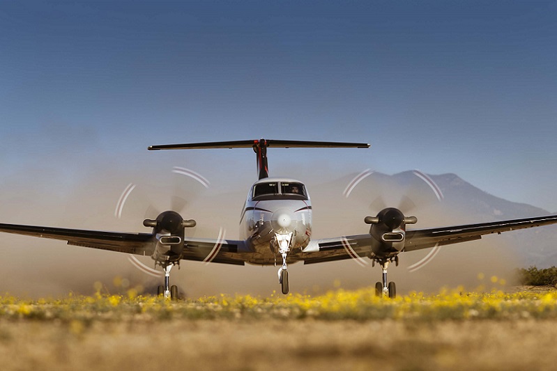 King Air (2).jpg