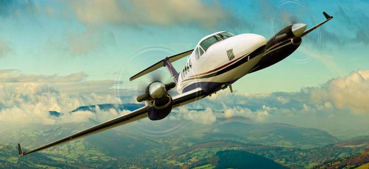 king air 250.jpg