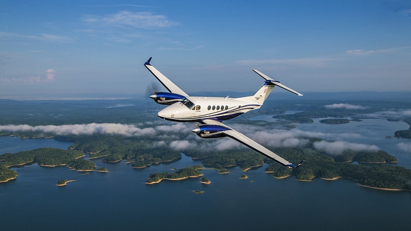 King Air 260 (1).jpg