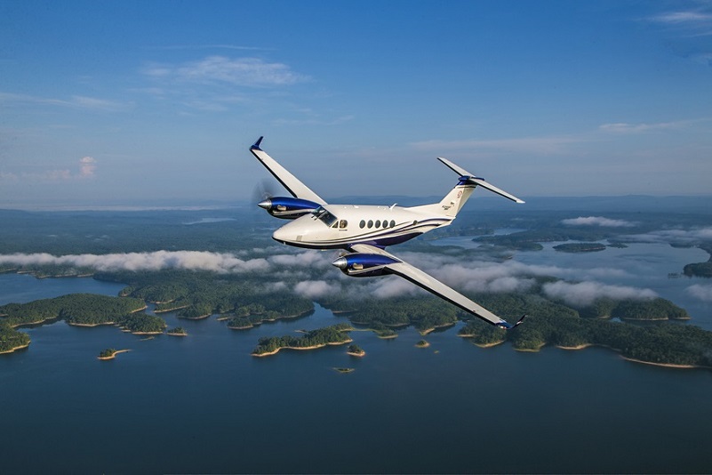 King-Air-260-in-Flight (1).jpg