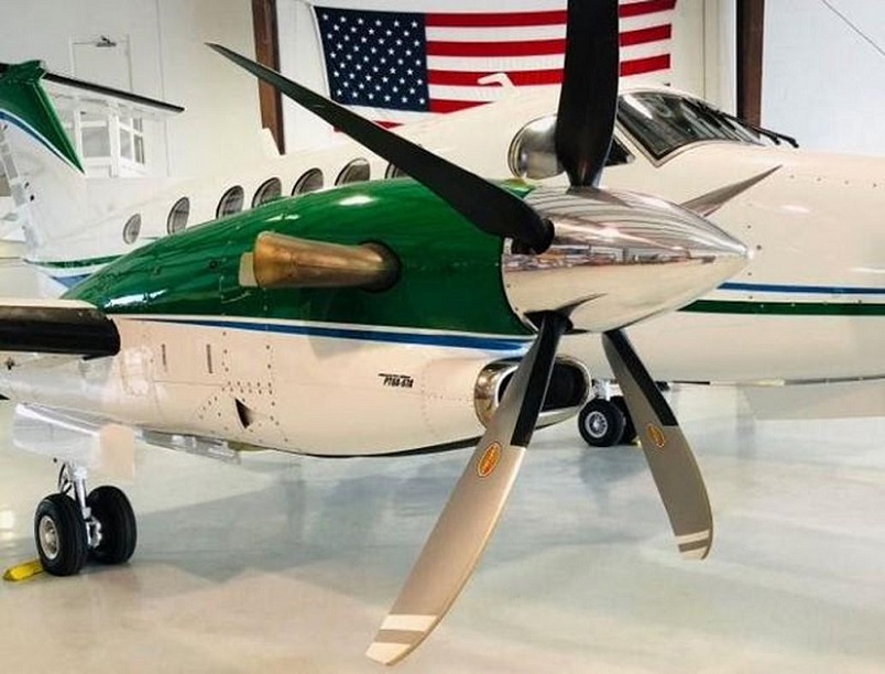 King Air 300 Gets Boost From Blackhawk (1).jpg