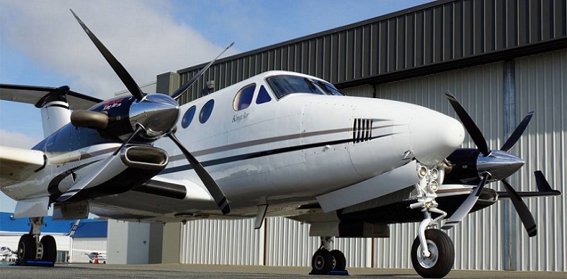 King Air 300 With Swept Blades STC Approval.jpg