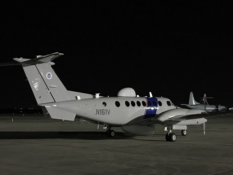King Air 350360CER (1).jpg