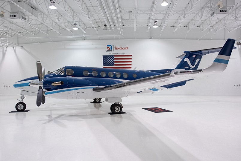 King Air 350CER For NOAA (1).jpg