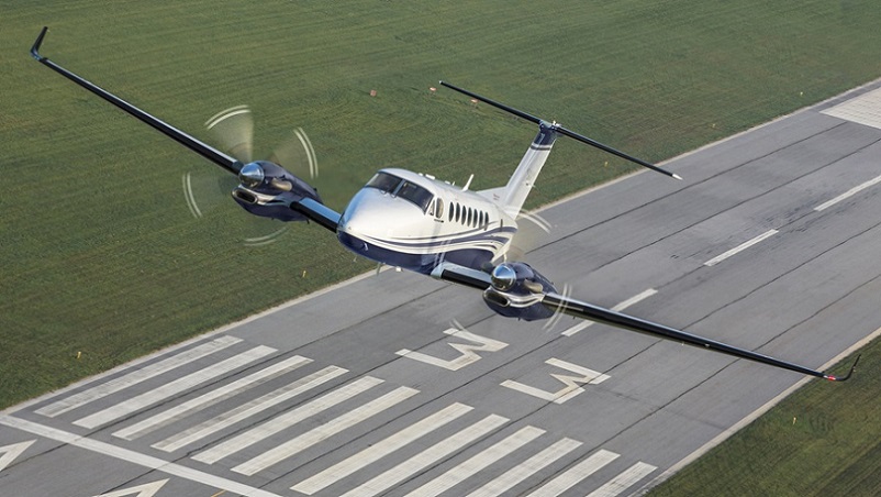 King Air 360 (1).jpg