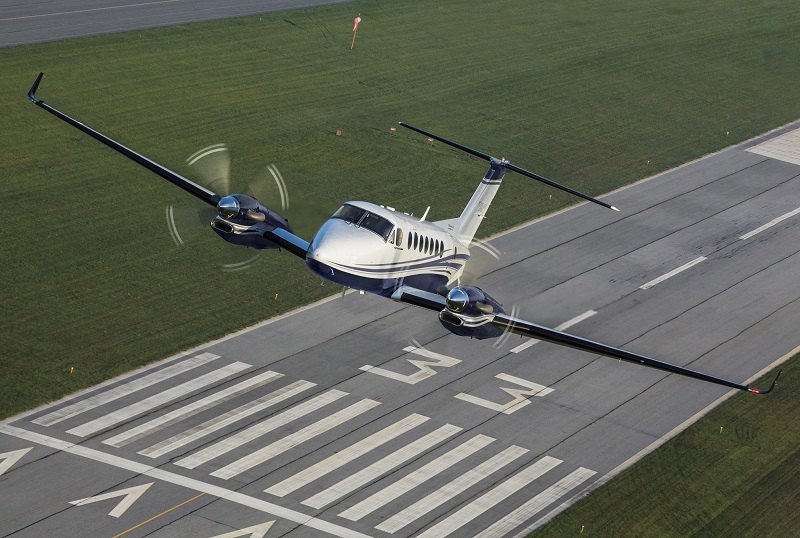 King Air 360 (1).jpg