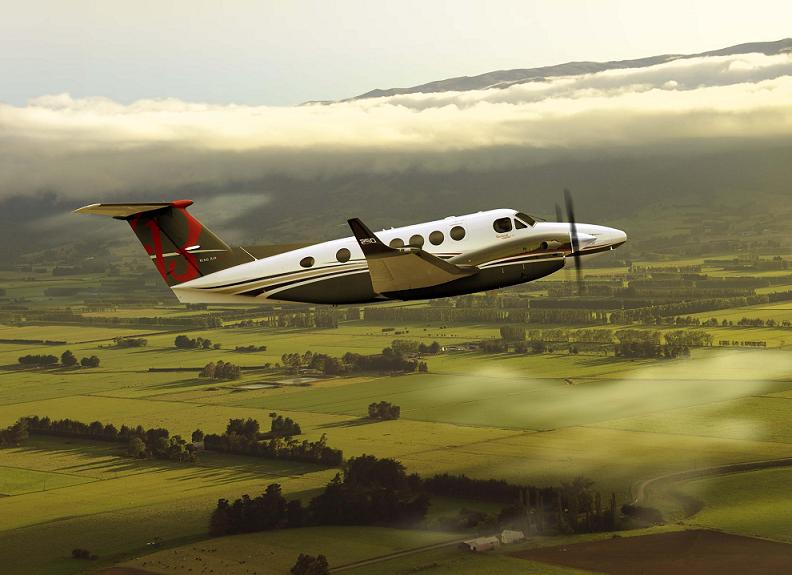 King Air.jpg