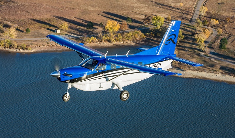 Kodiak 100 II (1).jpeg