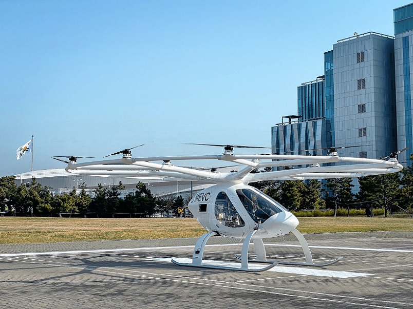 Korea-Flight-Trial-Incheon-Airport2.jpg