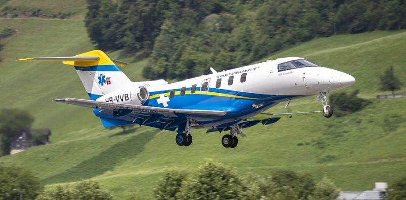 KSA PC-24 First Flight (1).jpg