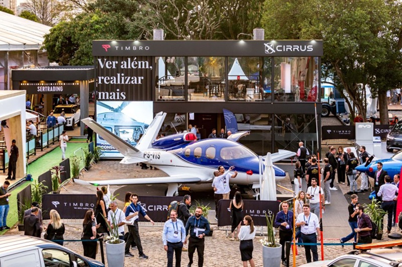 LABACE 2025 1.jpg