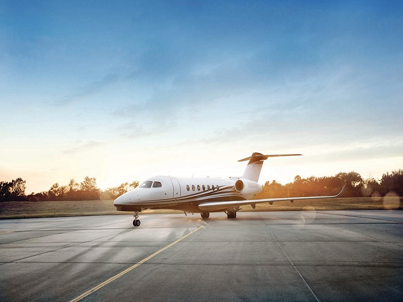 Large NetJet Order For Textron Aviation (1).jpg