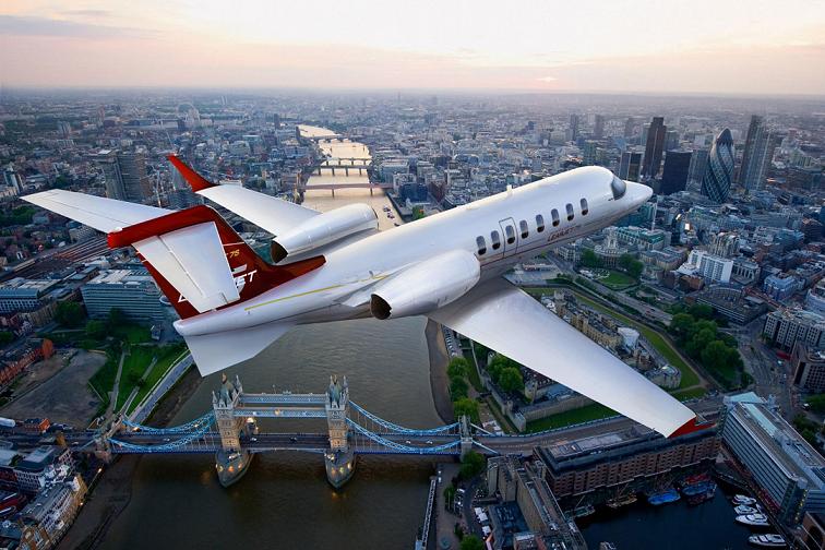 Lear 75.jpg