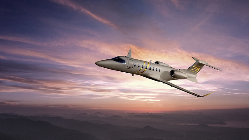 Learjet 75 Liberty (1).jpg