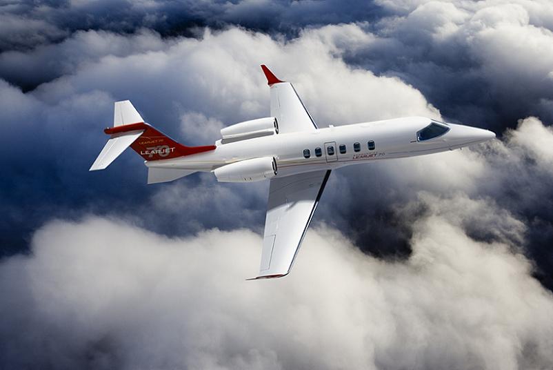 Learjet70_exterior_2_o.jpg