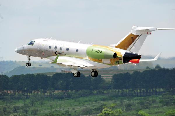 legacy 450.jpg