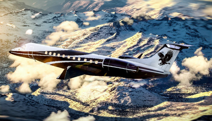 Legacy 650 Ordered By Middle East Client.jpg
