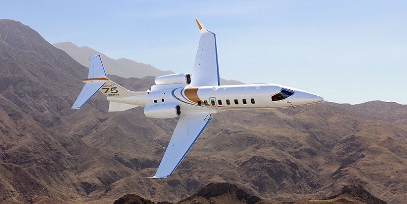 Lerjet 75 (1).jpg