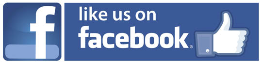 like_us_on_facebook 540.jpg