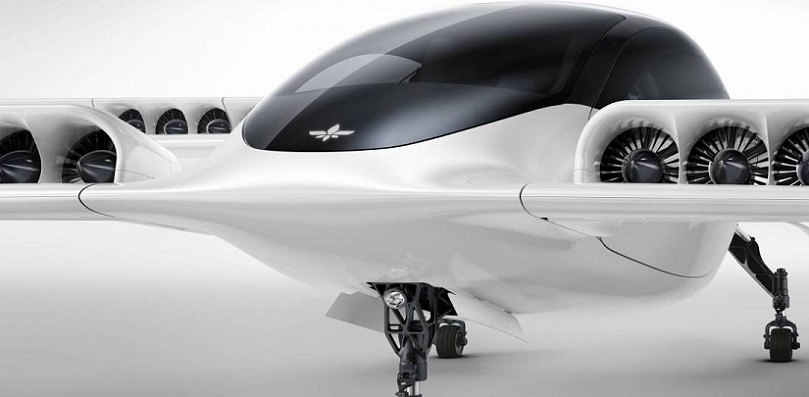 Lilium eVTOL (1).jpg