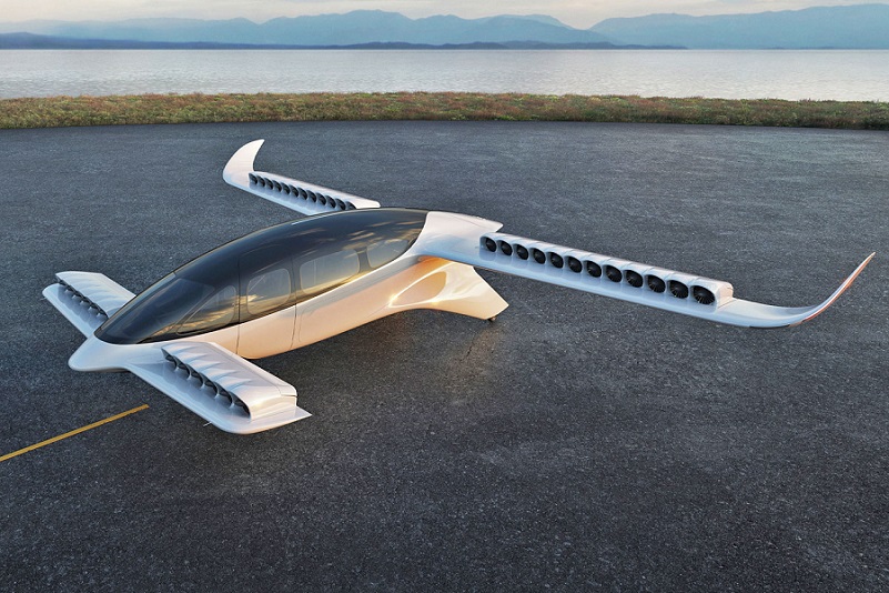 Lilium jet 1.jpg