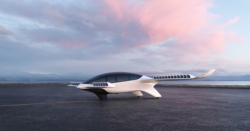 Lilium Jet 1.jpg