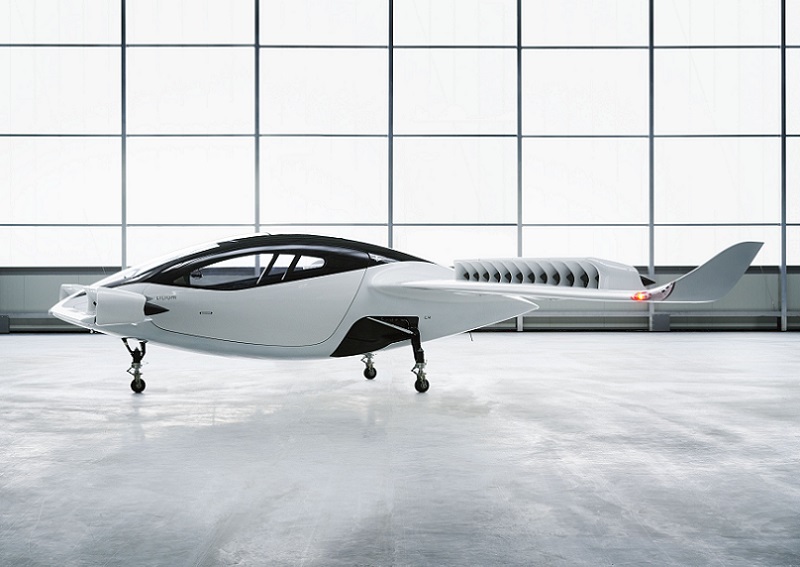 Lilium Jet eVTOL (1).jpg