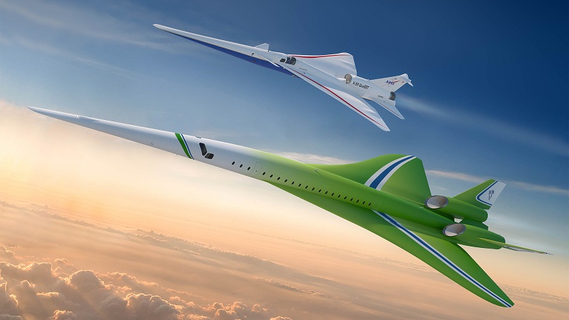 Lockheed Martin X-59 QueSST (1).jpg