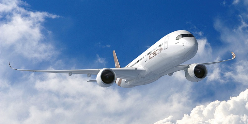 Lufthansa Technik To Convert First A350 VIP (1).jpg