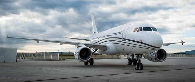 Lufthansa Technik wins ACJ319 contract for Chinese Client.jpg