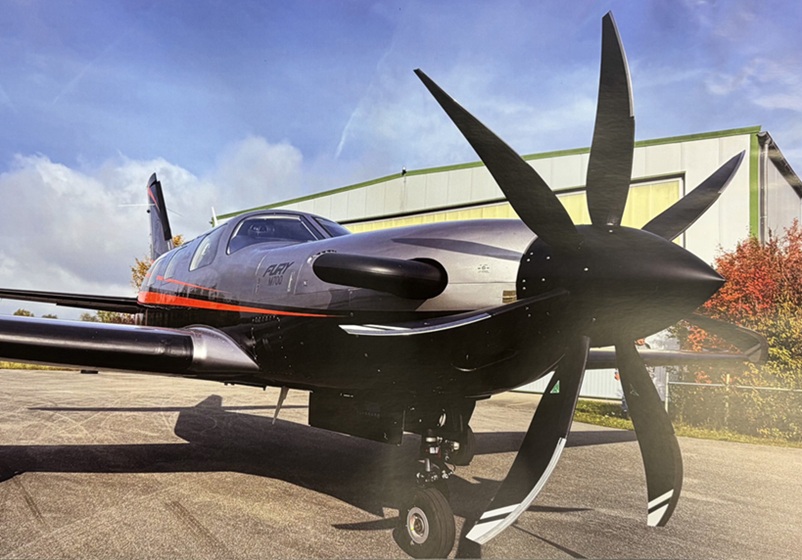 M700_MT-7blade 1.jpg