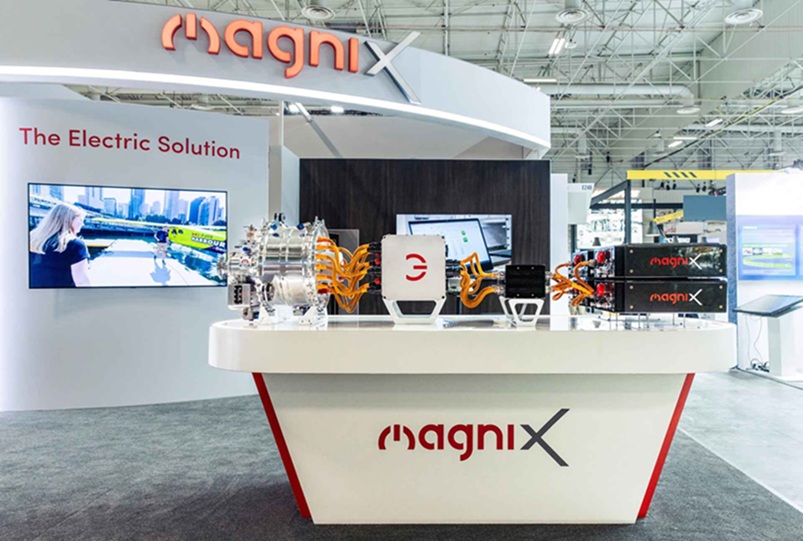 MagniX 400 1.jpg