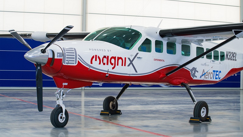 Magnix eCaravan  (1).jpg
