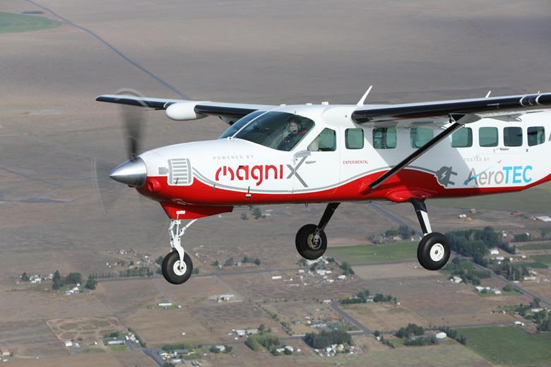 Magnix eCaravan.jpg