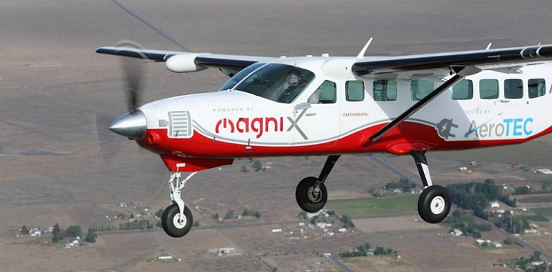 Magnix eCaravan Makes First Flight (1).jpg