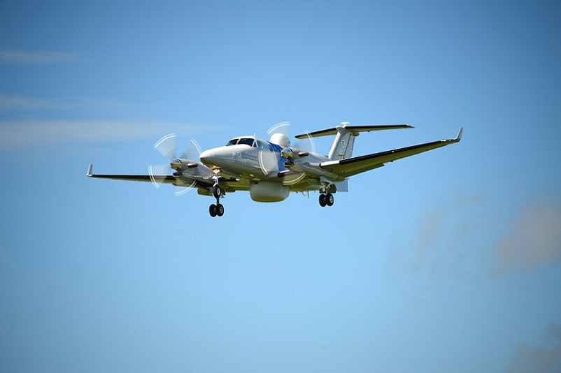 MEA-2 (1).jpg