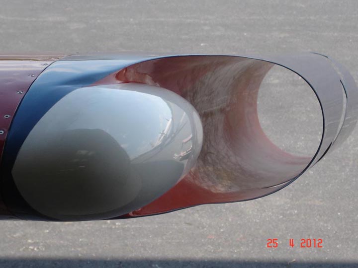 Minix wingtip.jpg